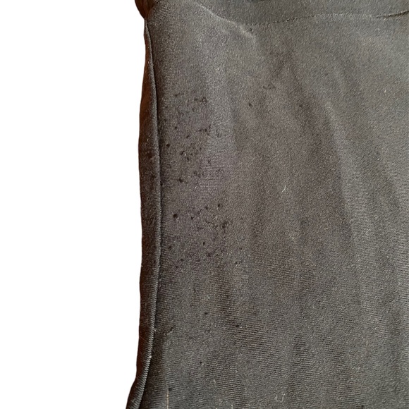 Sunsets Separates Tankini Swim Suit - Picture 2 of 5